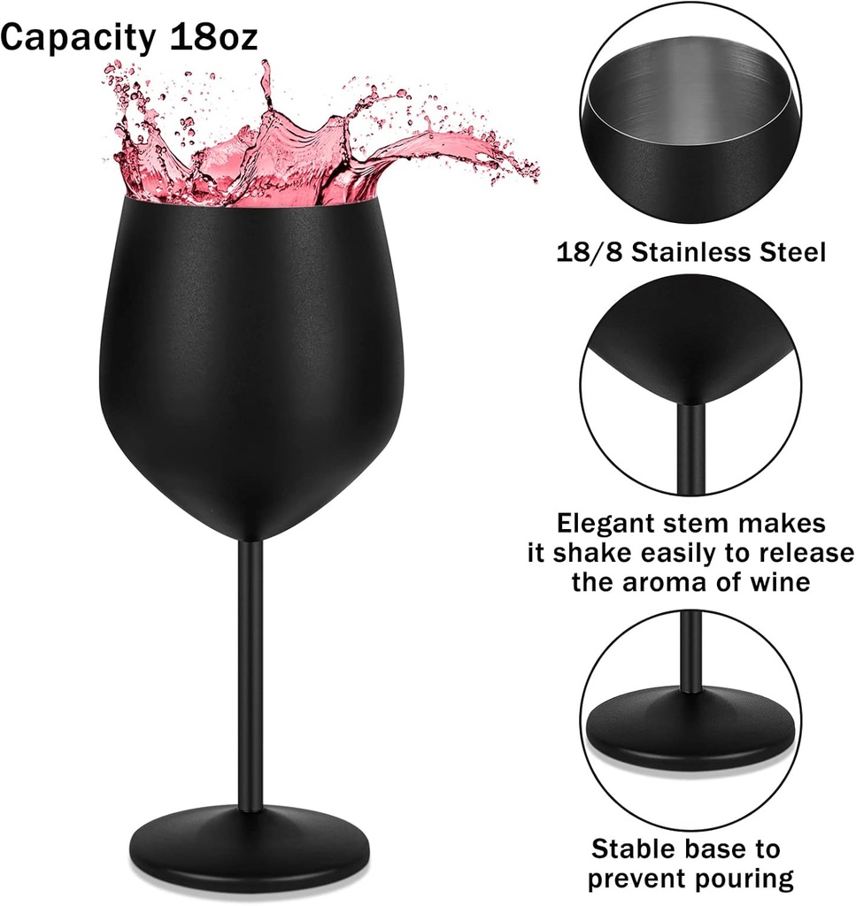 lifecapido-stainless-steel-wine-glasses--2.jpg