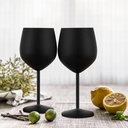 lifecapido-stainless-steel-wine-glasses--4.jpg