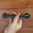 rustic-cabinet-pulls-antique-black-drawe-5.jpg