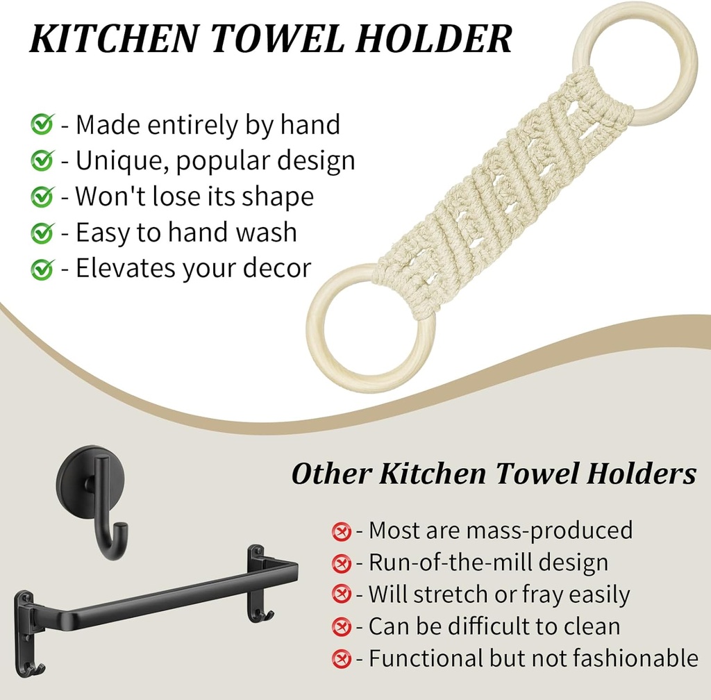 bathrins-2-piece-kitchen-dish-towel-hold-6.jpg