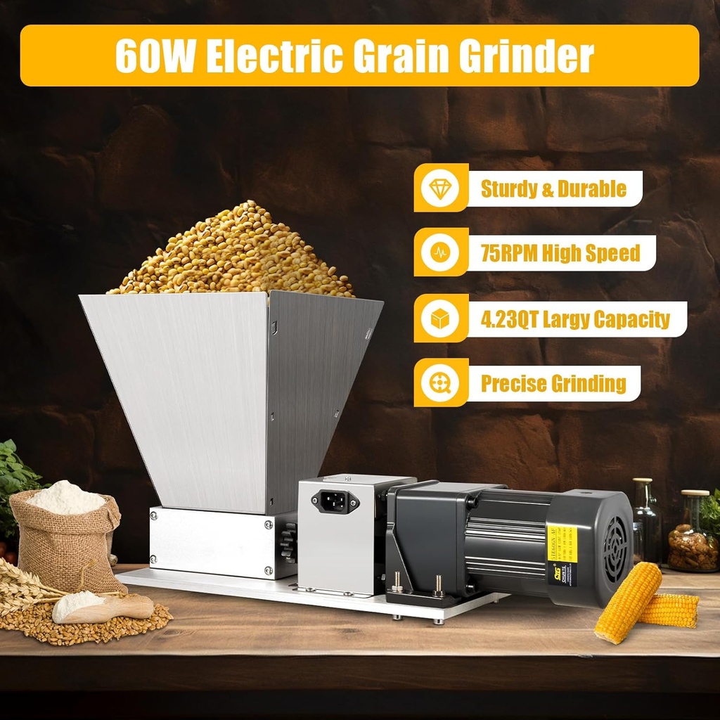 110v-electric-grain-mill-grain-grinder-6-2.jpg