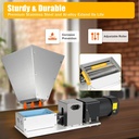 110v-electric-grain-mill-grain-grinder-6-3.jpg