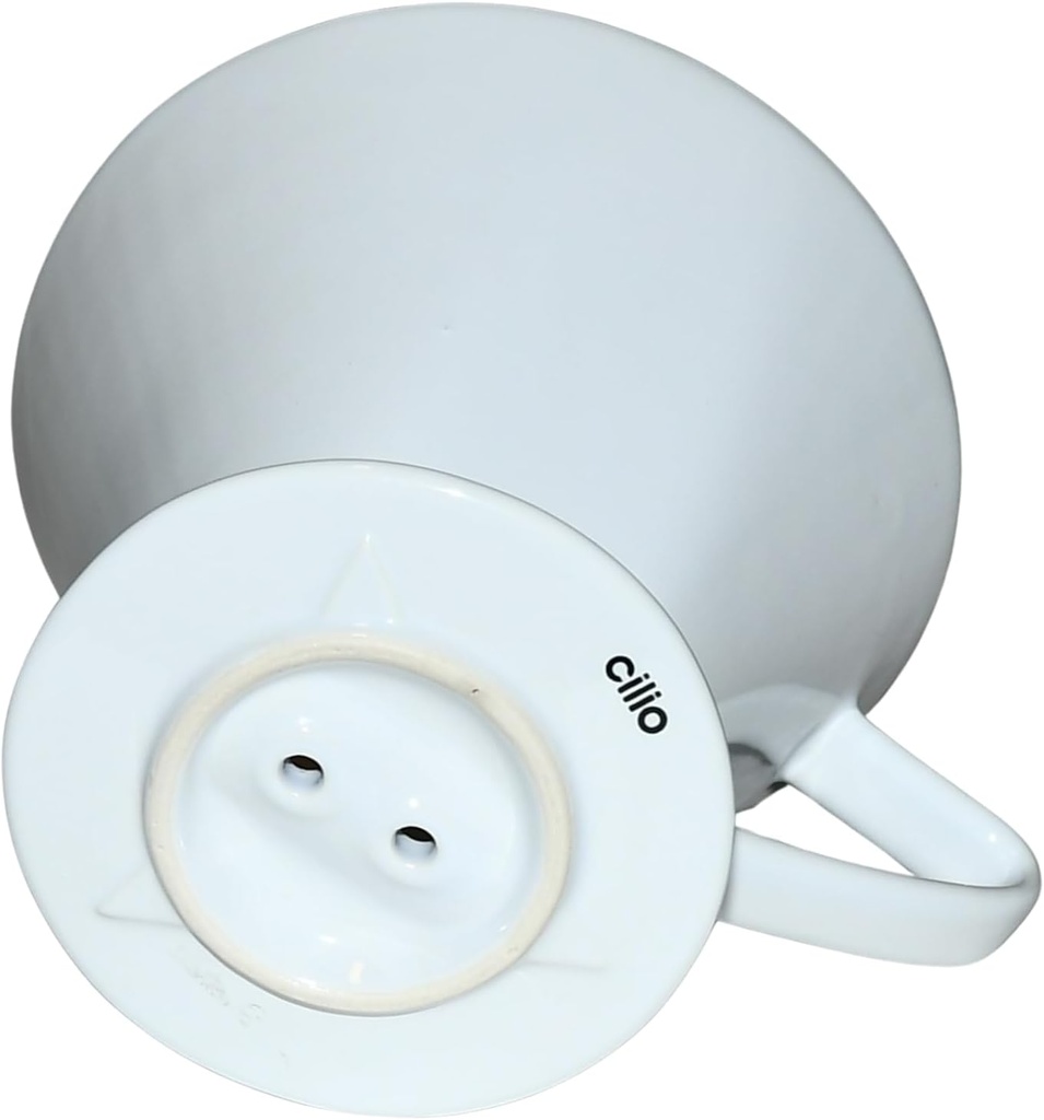 cilio-c105179-porcelain-coffee-filterhol-2.jpg