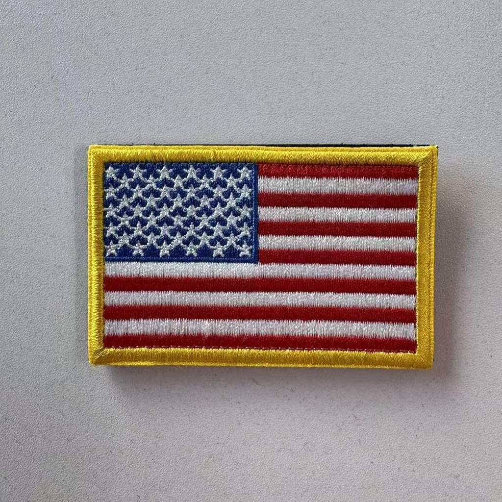 hshrish-tactical-american-flag-velcro-on-3.jpg