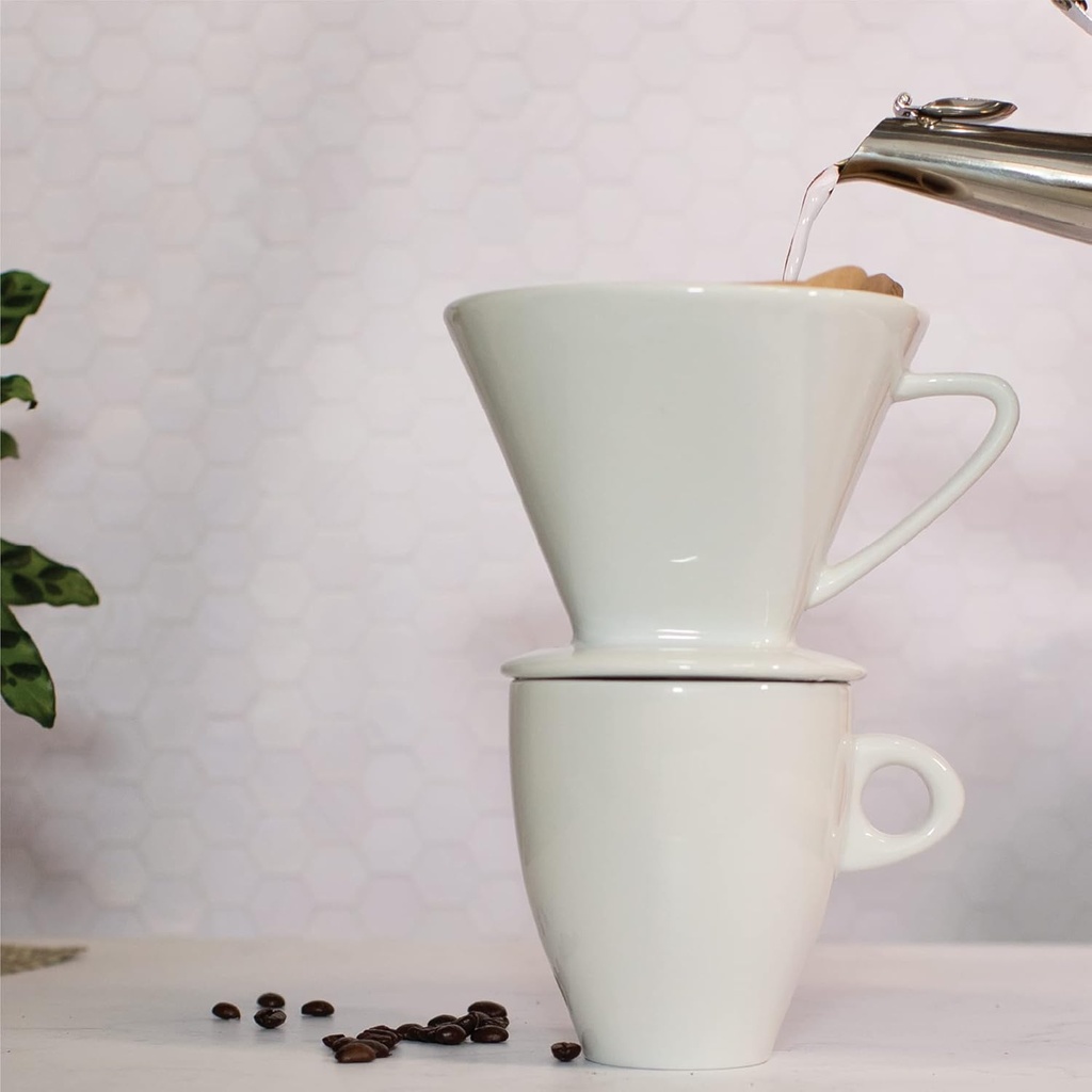 cilio-c105179-porcelain-coffee-filterhol-4.jpg