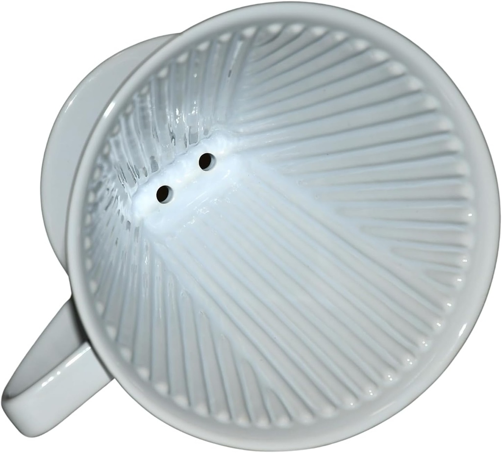 cilio-c105179-porcelain-coffee-filterhol-5.jpg