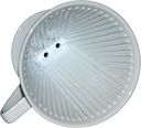 cilio-c105179-porcelain-coffee-filterhol-5.jpg