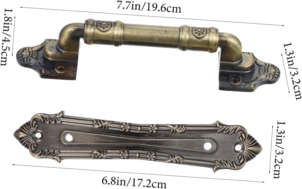 mikikit-alloy-barn-door-handle-set-of-2--2.jpg