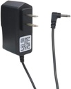 new-dc-ac-power-adapter-for-mr-heater-mh-2.jpg