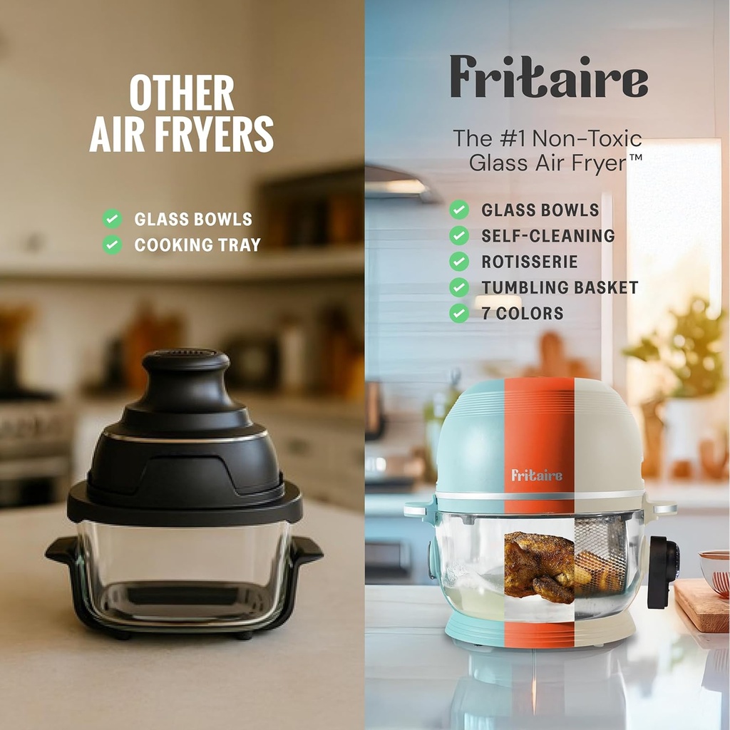 non-toxic-air-fryerTM---glass-airfryer-5-5.jpg
