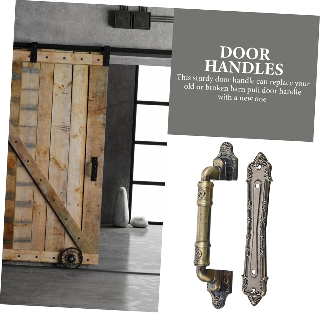 mikikit-alloy-barn-door-handle-set-of-2--3.jpg