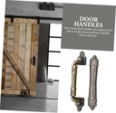 mikikit-alloy-barn-door-handle-set-of-2--3.jpg