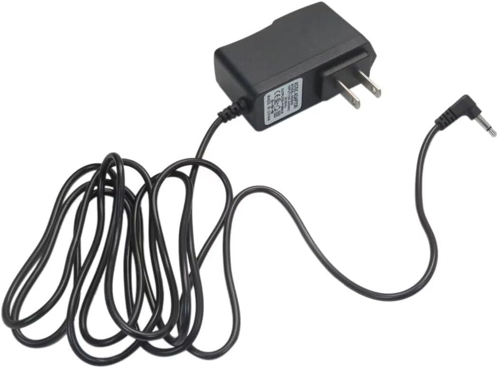 new-dc-ac-power-adapter-for-mr-heater-mh-3.jpg