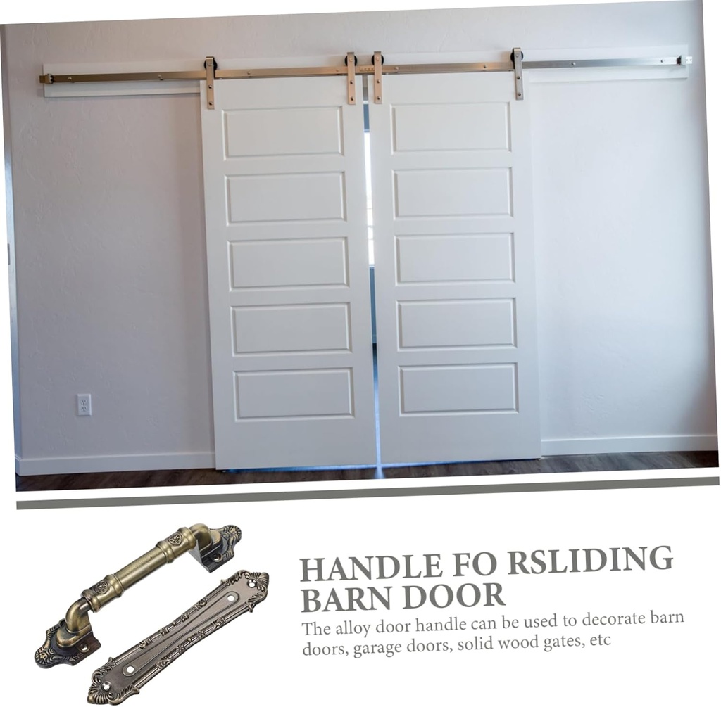 mikikit-alloy-barn-door-handle-set-of-2--4.jpg