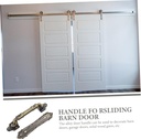 mikikit-alloy-barn-door-handle-set-of-2--4.jpg