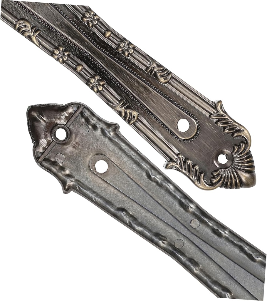 mikikit-alloy-barn-door-handle-set-of-2--5.jpg