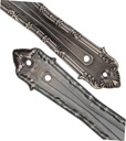 mikikit-alloy-barn-door-handle-set-of-2--5.jpg
