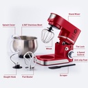 electric-kitchen-stand-mixer-500w-65qt-b-5.jpg