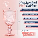 yungala-pink-glassware-bundle---pink-win-3.jpg