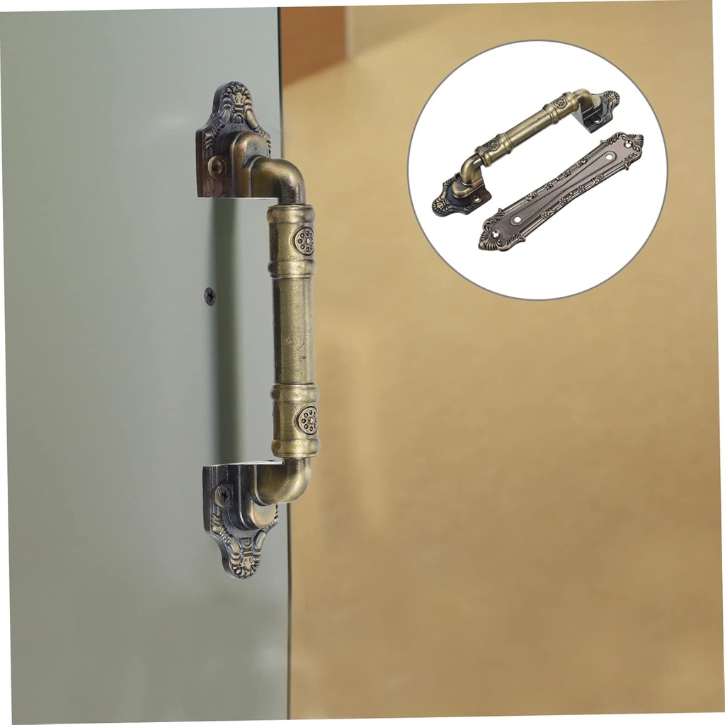 mikikit-alloy-barn-door-handle-set-of-2--6.jpg