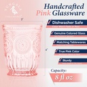 yungala-pink-glassware-bundle---pink-win-4.jpg