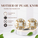perilla-home-set-of-4-premium-mother-of--3.jpg