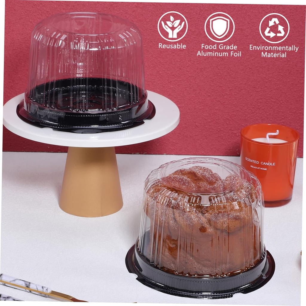 sosoport-10pcs-transparent-cake-box-roun-4.jpg