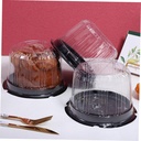 sosoport-10pcs-transparent-cake-box-roun-6.jpg