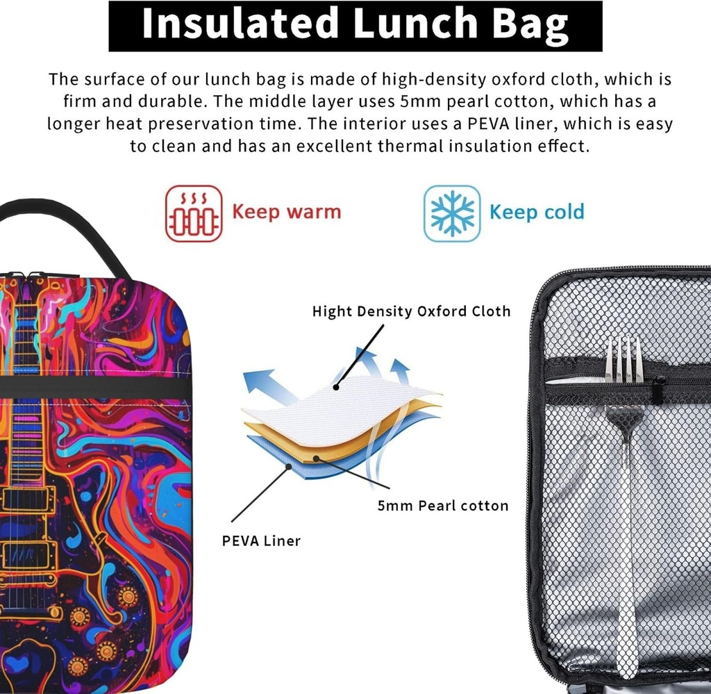 lunch-box-for-women-men-colorful-guitar--5.jpg