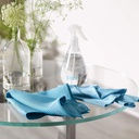 e-cloth-microfiber-cleaning-cloth-glass--4.jpg