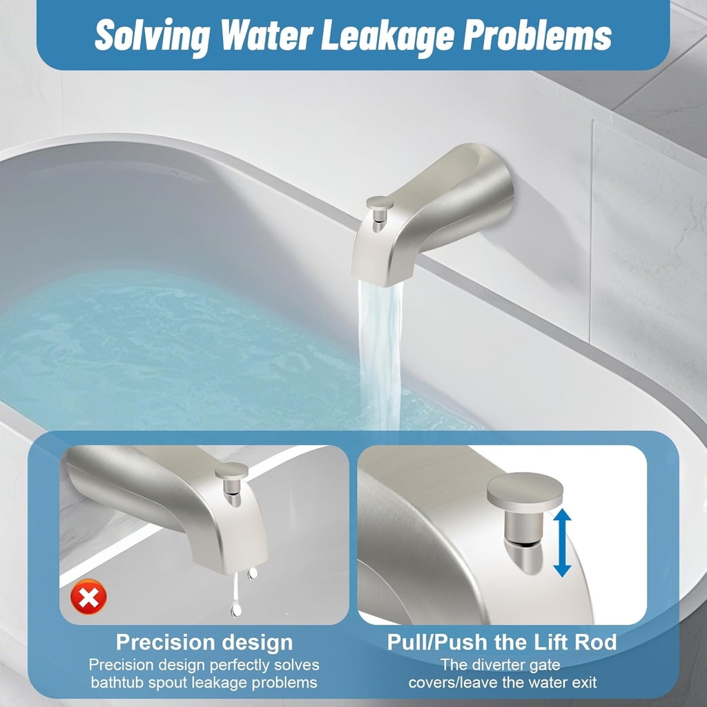 slip-on-tub-spout-with-diverter-compatib-2.jpg