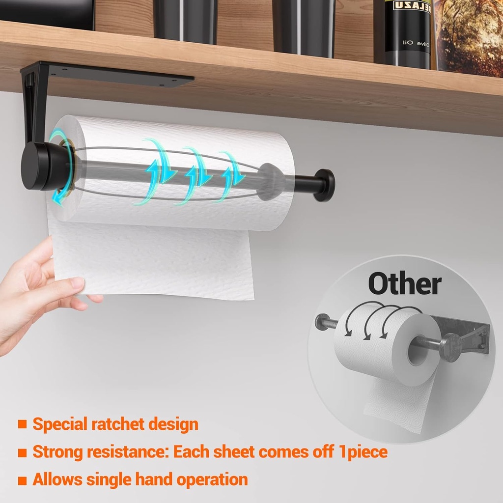 paper-towel-holder-under-cabinet-single--2.jpg