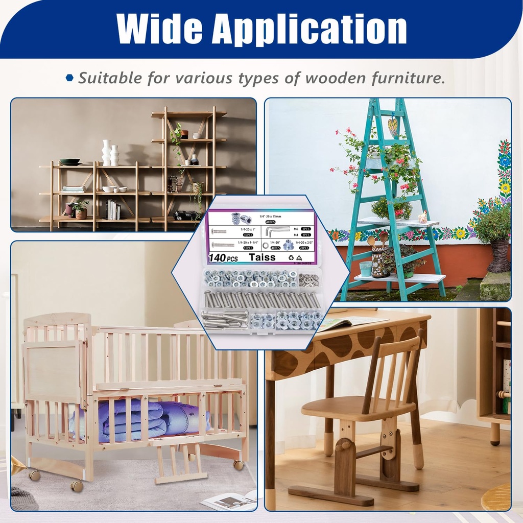 taiss-140pcs-14-20-threaded-inserts-for--6.jpg