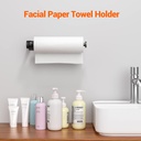 paper-towel-holder-under-cabinet-single--4.jpg