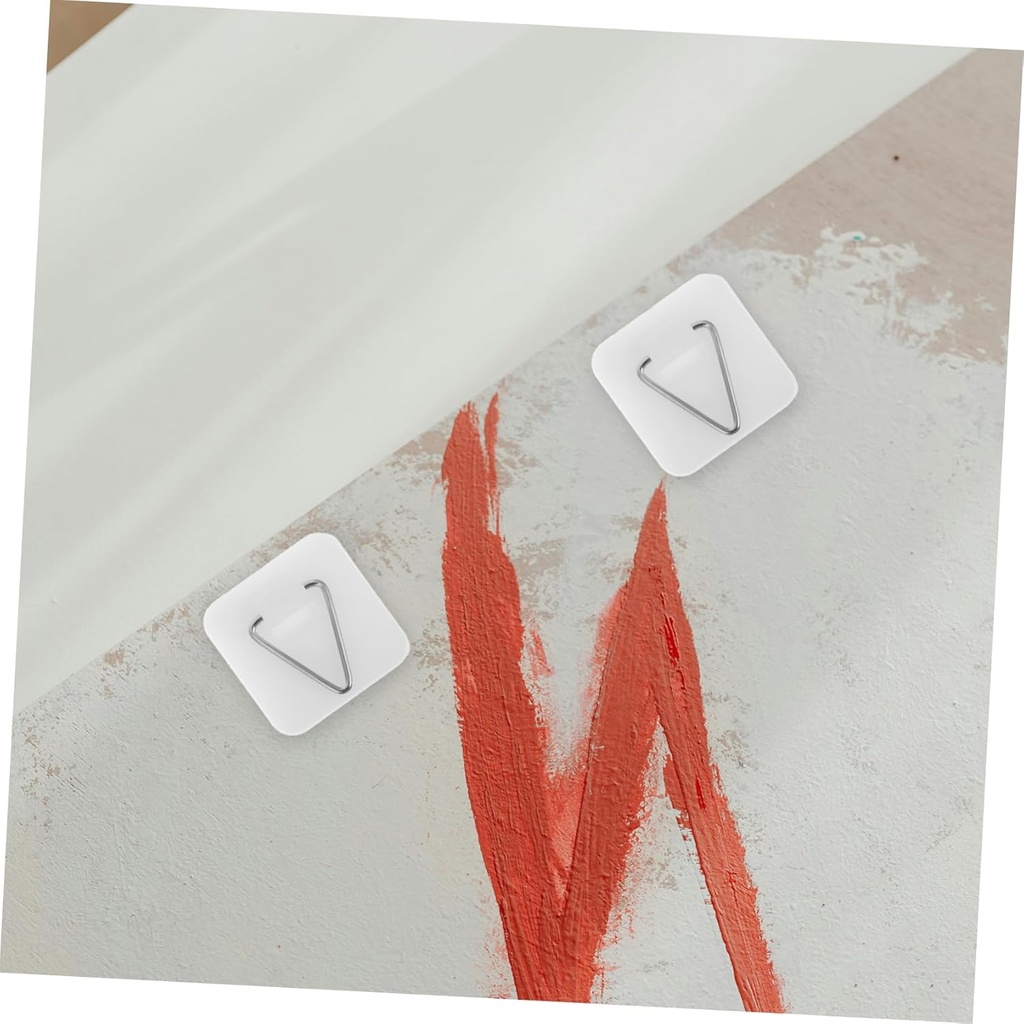 artibetter-30pcs-adhesive-wall-hanger-pl-5.jpg