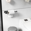 paper-towel-holder-under-cabinet-single--5.jpg