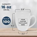 custom-large-coffee-cups-16-oz-set-of-10-5.jpg