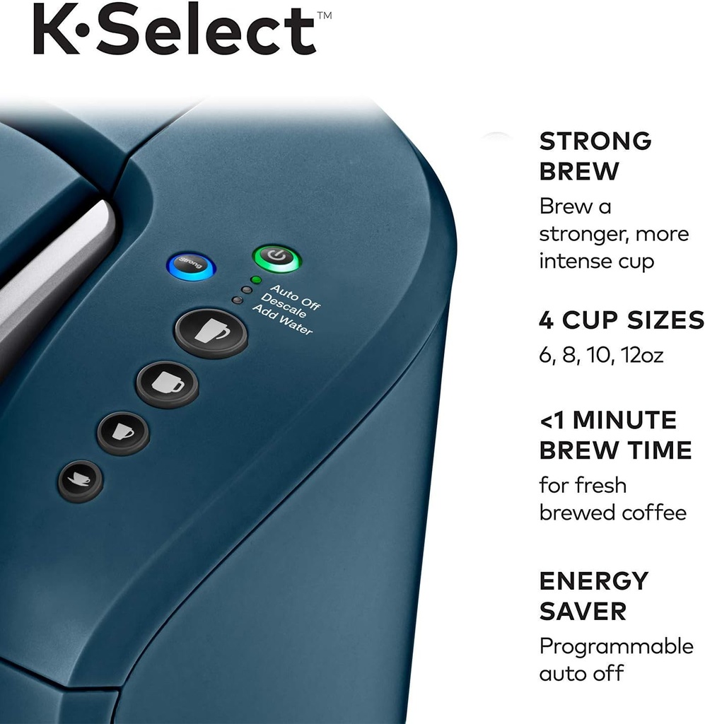 keurig-k-select-single-serve-k-cup-pod-c-3.jpg