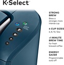 keurig-k-select-single-serve-k-cup-pod-c-3.jpg
