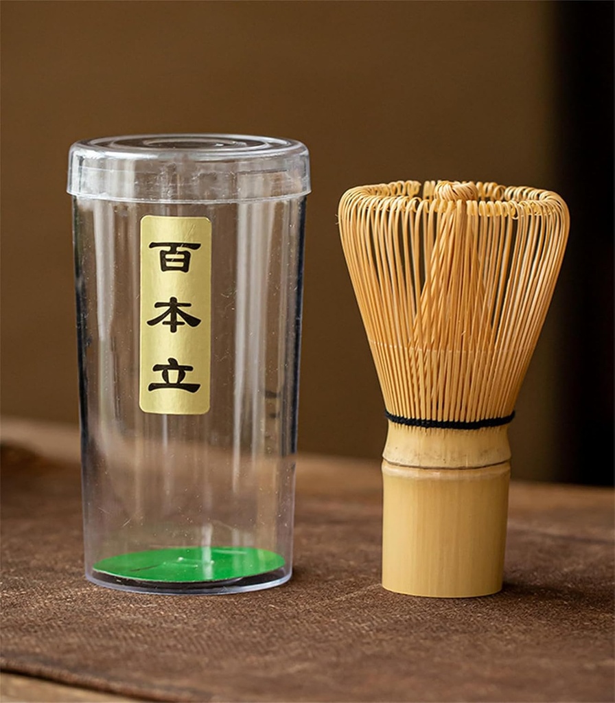 matcha-whisk---bamboo-whisk-for-matcha-p-4.jpg