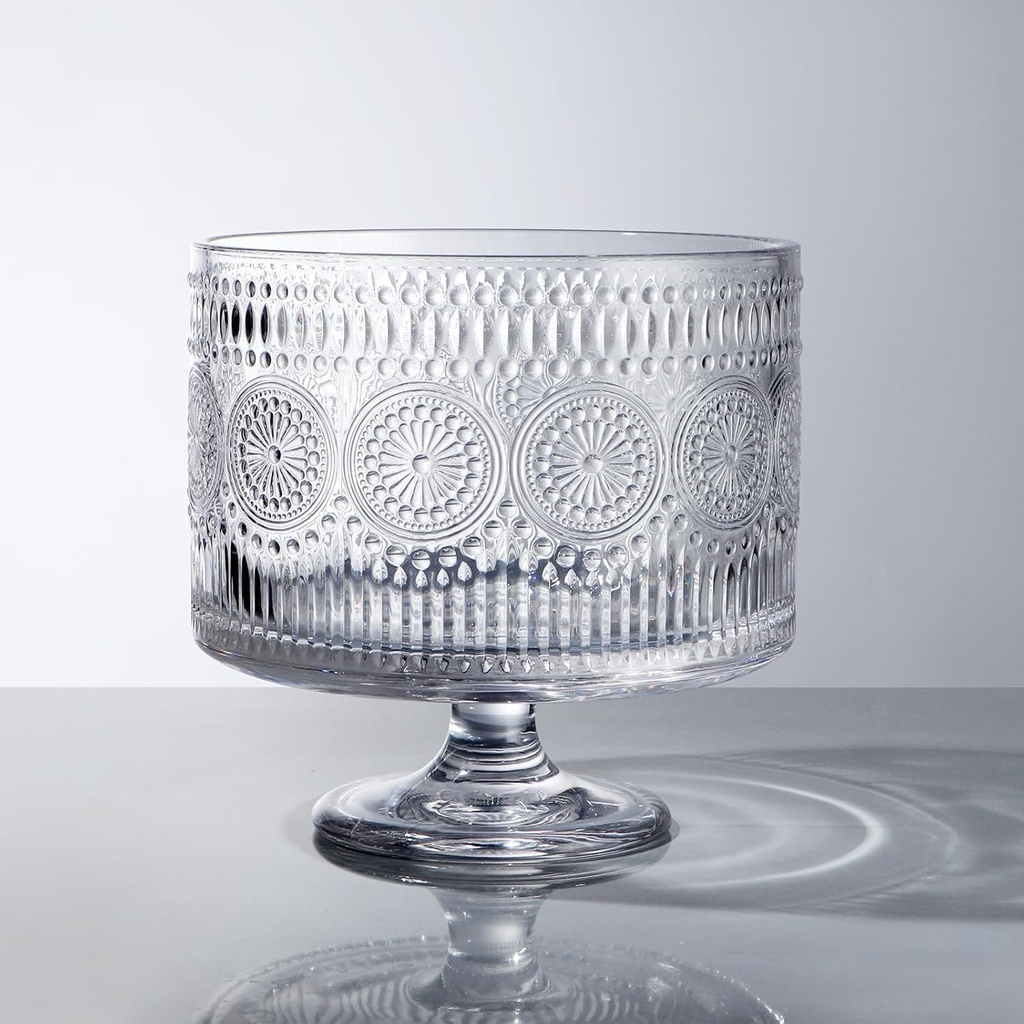 mdluu-glass-trifle-bowl-with-pedestal-34-2.jpg