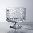 mdluu-glass-trifle-bowl-with-pedestal-34-2.jpg