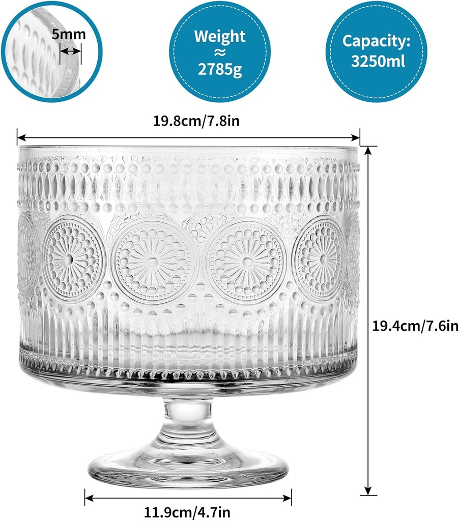 mdluu-glass-trifle-bowl-with-pedestal-34-3.jpg