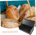 retro-style-bread-storage-box-iron-bread-3.jpg
