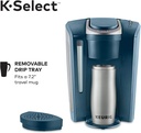 keurig-k-select-single-serve-k-cup-pod-c-5.jpg
