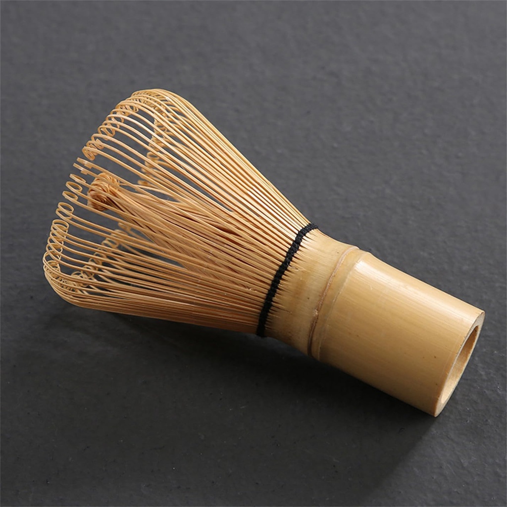 matcha-whisk---bamboo-whisk-for-matcha-p-6.jpg