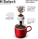 keurig-k-select-single-serve-k-cup-pod-c-6.jpg