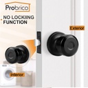 probrico-passage-interior-door-knobs-in--4.jpg