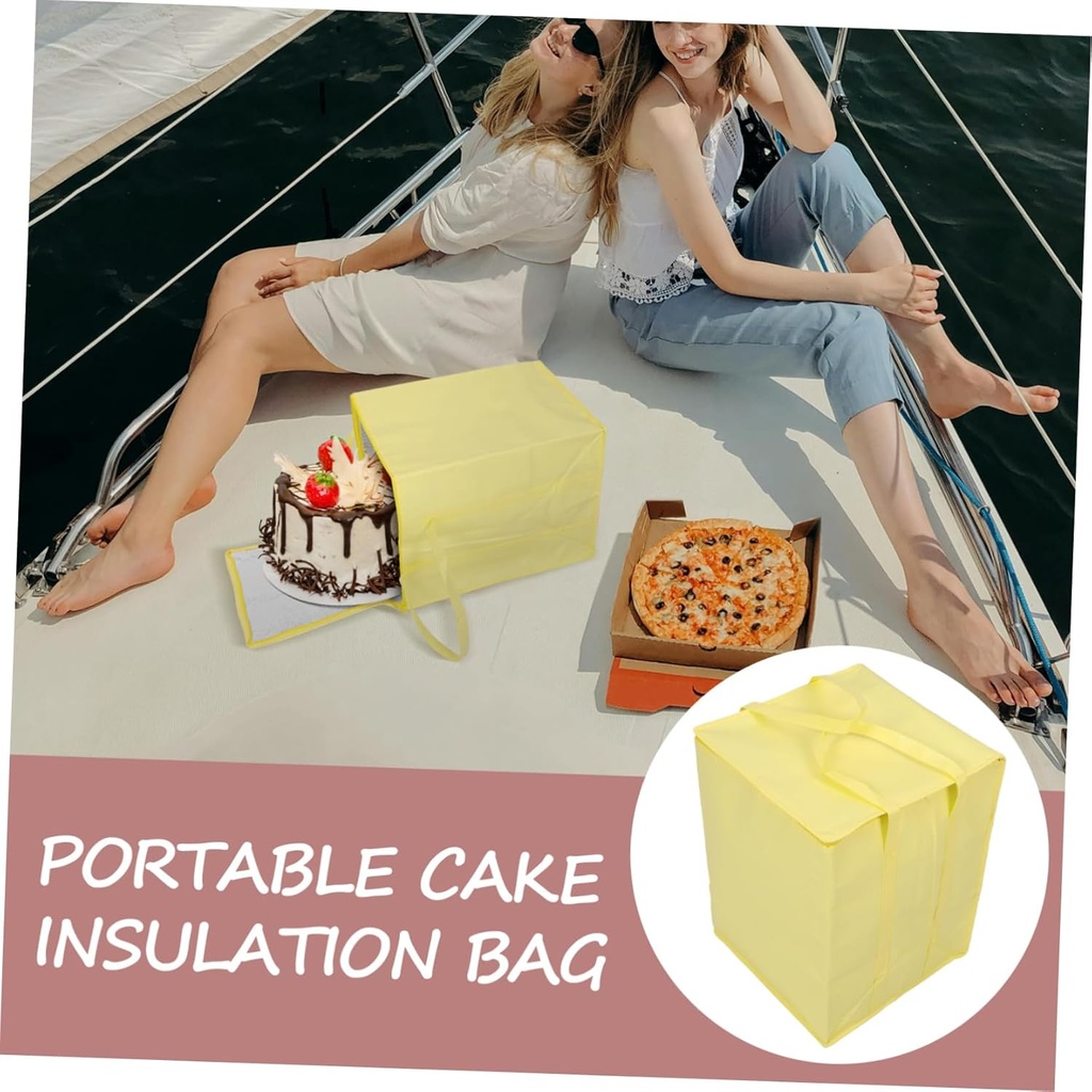 pretyzoom-2pcs-insulated-cake-bag-grocer-3.jpg