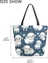 alaza-cartoon-sheep-on-dark-blue-backgro-4.jpg